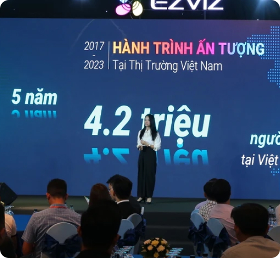 Không tìm thấy ảnh